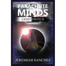 Parachute Minds: Light Switch