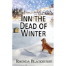 Inn the Dead of Winter
