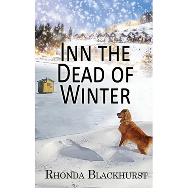 Inn the Dead of Winter