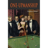 One-Upmanship