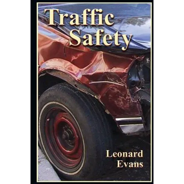 Traffic Safety