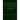 Pacemaker Programming: A Handbook