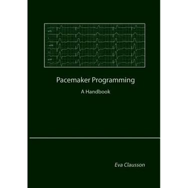 Pacemaker Programming: A Handbook
