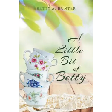 Little Bit of Betty