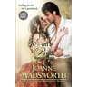 The Earl's Bride: (Large Print)