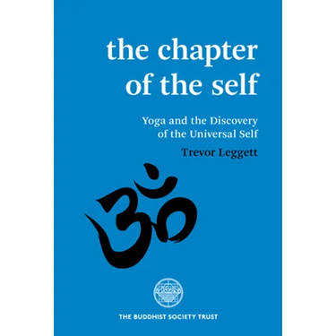 Chapter of the Self