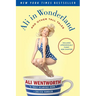 Ali in Wonderland: And Other Tall Tales