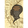 A Southern Underground Railroad: Black Georgians and the Promise of Spanish Florida and Indian Country