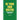 Be Your Own Doctor: A GUIDE TO SELF-CARE AND WELLNESS: The Ultimate Guide to Self-Care, Wellness Mastery, and Taking Control of your Healt