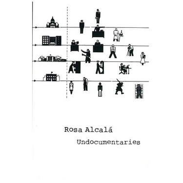 Undocumentaries