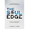 The Soul Edge: Leading at the Human Frontier in the Age of Intelligence
