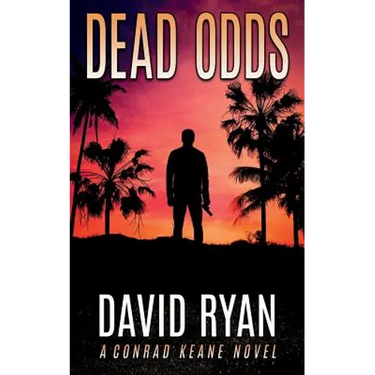 Dead Odds