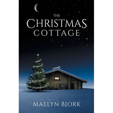 The Christmas Cottage