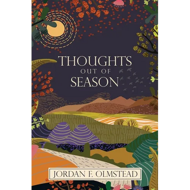 Thoughts Out of Season
