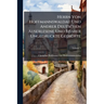Herrn Von Hoffmannswaldau Und Andrer Deutschen Auserlesene Und Bißher Ungedruckte Gedichte; Volume 4