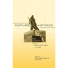 Ruptured Histories: War, Memory, and the Post-Cold War in Asia