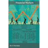Financial Markets