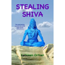Stealing Shiva