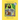 The Adventures of Keeno and Ernest: The Banana Tree