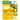 AP Environmental Science Premium, 2026: Prep Book with 5 Practice Tests + Comprehensive Review + Online Practice