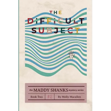 The Difficult Subject