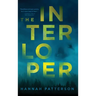 The Interloper
