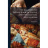 The Illuminated Ladies' Book of Useful and Ornamental Needlework