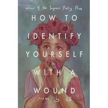 How to Identify Yourself with a Wound