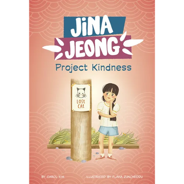 Project Kindness