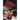 Combat Sports: An Encyclopedia of Wrestling, Fighting, and Mixed Martial Arts