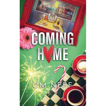 Coming Home