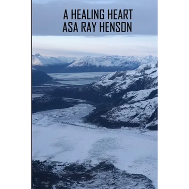 A Healing Heart