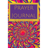 Prayer Journal