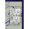 The End of the Poem: Studies in Poetics