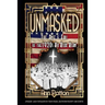 Unmasked!: The Rise & Fall of the 1920s Ku Klux Klan