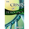 The Crisis of Democracy