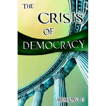 The Crisis of Democracy