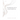 Casualty Reports: Poems