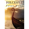 Folcespel