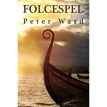 Folcespel