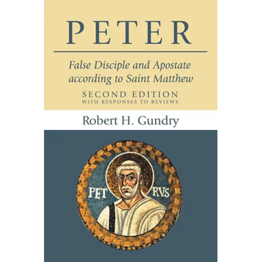 Peter
