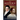The Return: A Pride and Prejudice Story