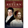 The Return: A Pride and Prejudice Story