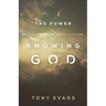The Power of Knowing God
