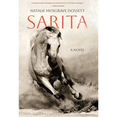 Sarita