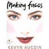 Making Faces