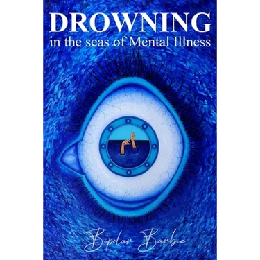 Drowning in the Seas of Mental illness