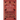 The Red Book or How To Play Indian - Directions for Organizing a Tribe of Boy Indians, Making Their Teepees etc. in True Indian Style