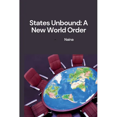 States Unbound: A New World Order
