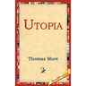 Utopia